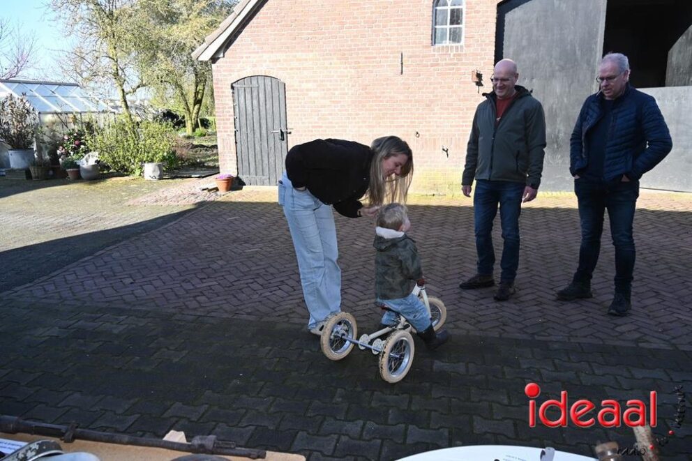 JB-Plattelandswandeling-2026-03-29-013
