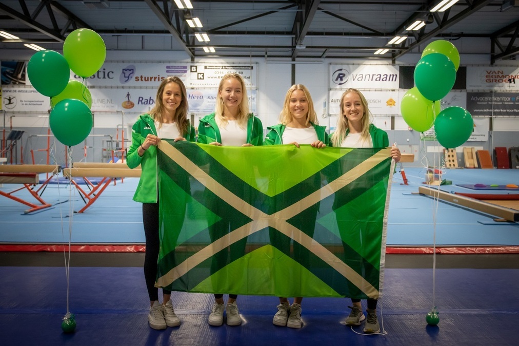 Turnacademie-profteam-121