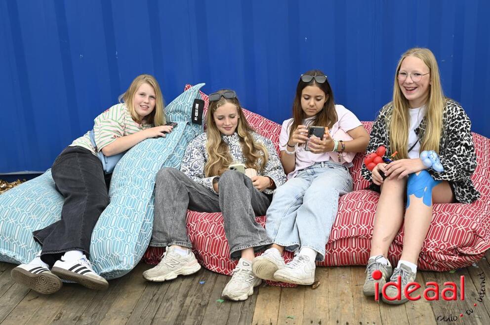JB-Reurpopzondag-2026-06-07-0046