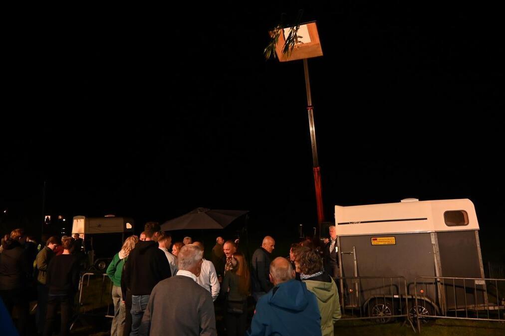 2024-VogelschietenLindeafeest-JB_00019