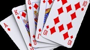 Kaarten LEO