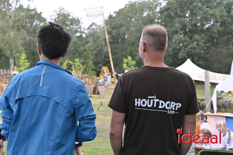 JB-houtdorpLaren-2026-08-28-0002