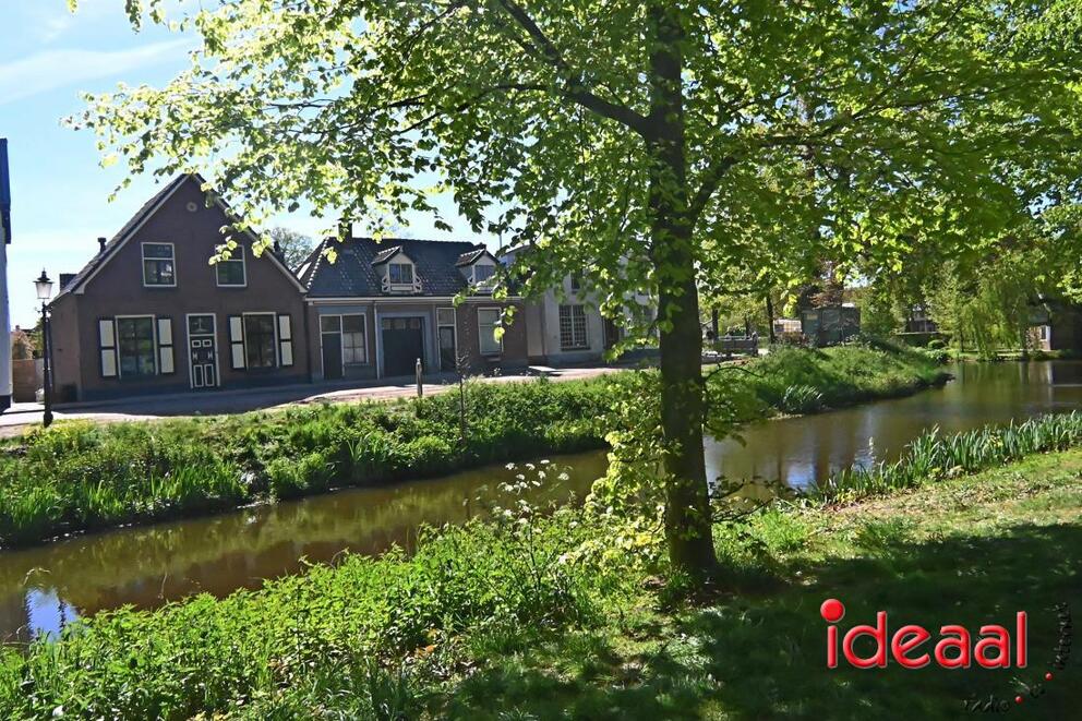 JB-promotie-2026-04-29-0016.JPG