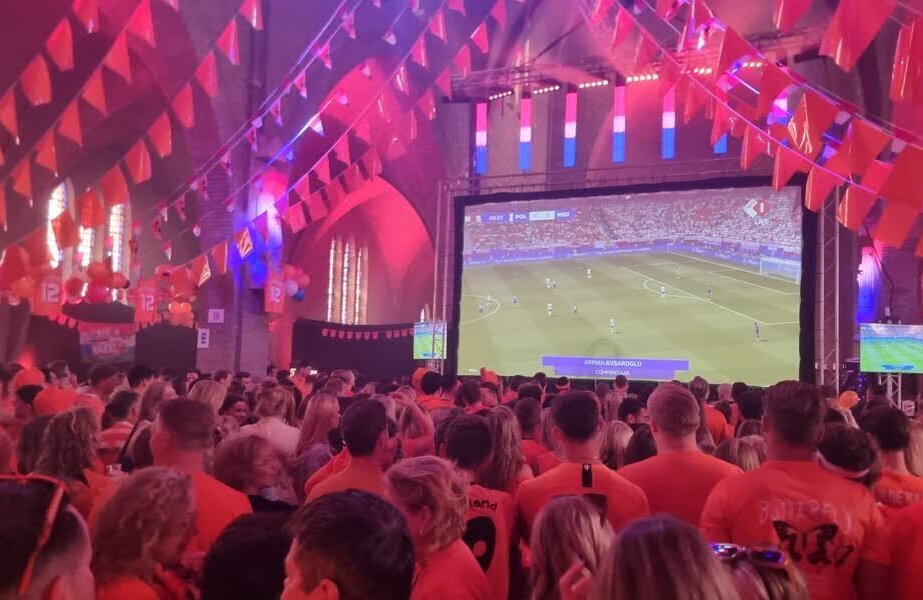 kerk silvolde2.jpg