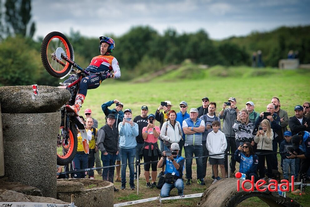 5-9-2026 TrialGP sfeer reportage  (11)