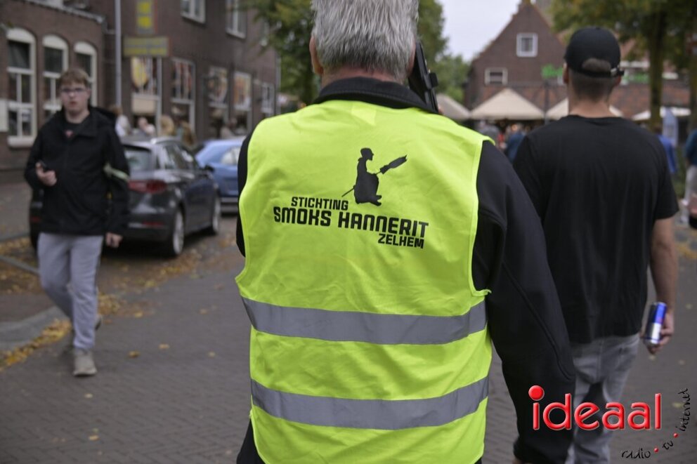 300826 Zelhem op hete kolen (60)
