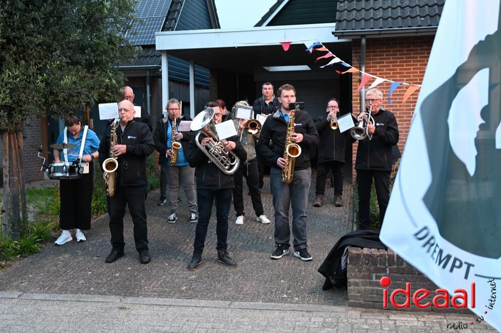 JB-DKzaterdag-2026-09-19-0046