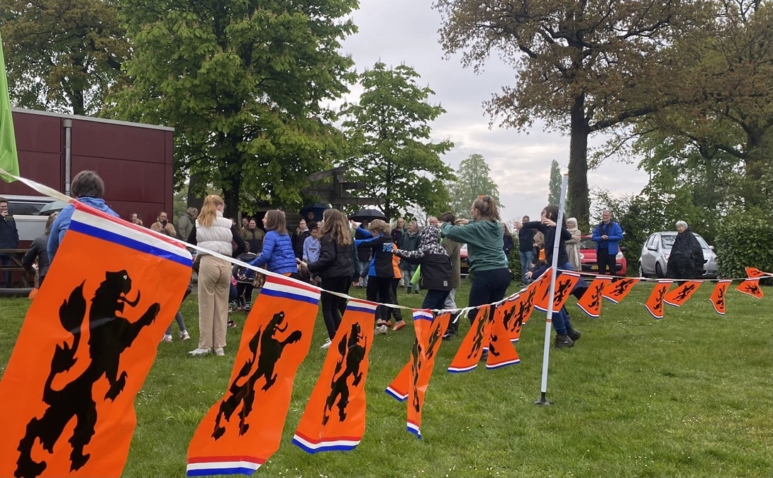 20240426-sponsorloop-Nettelhorst