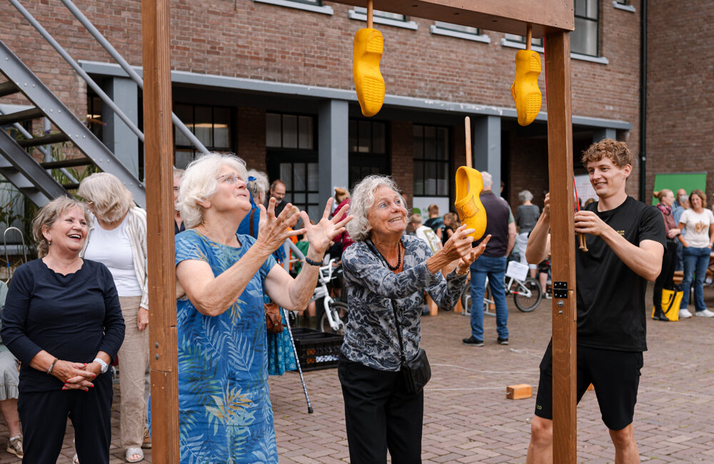 2025 Zomertour-DetmerEefde-BB