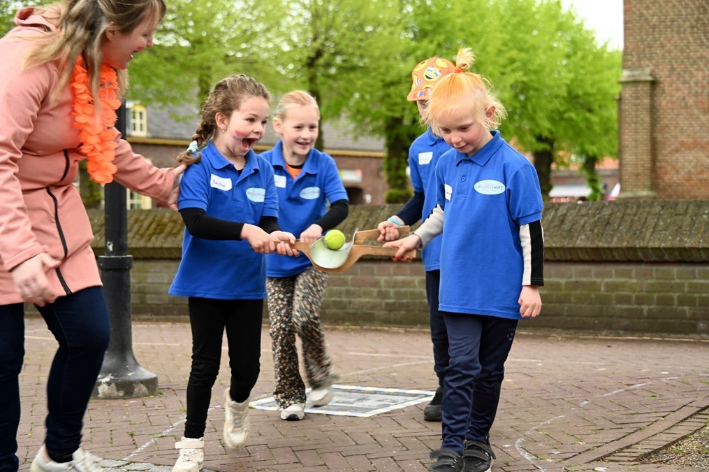 20240427-koningsdg-in-zelhem-foto-rob-verkerke