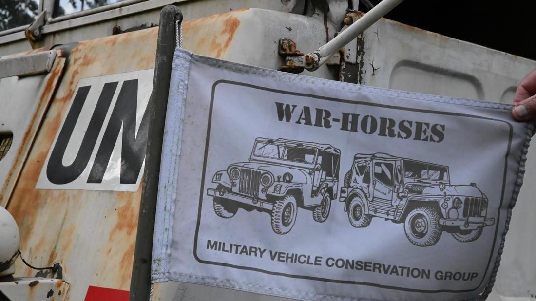 JB-war-horses-2026-05-02-0027.JPG