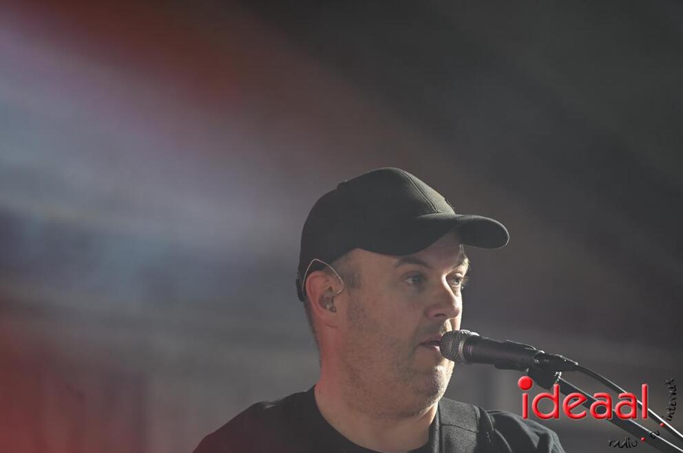 JB-DKzondag-2026-09-20-0092