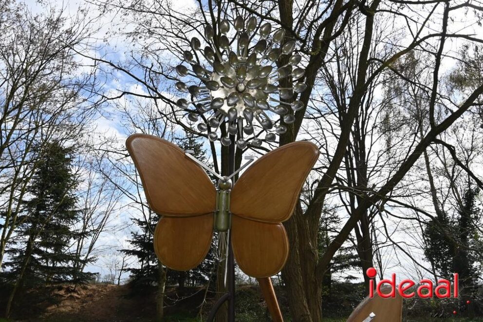 JB-Kunstroute-2026-04-05-045