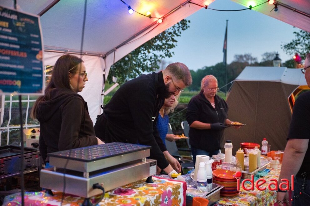 7-8-2026 Filmweide Zelhem (28)
