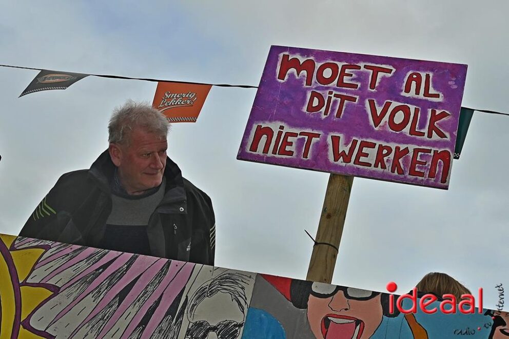JB-cvdevrolijkekikker-2026-02-01-012