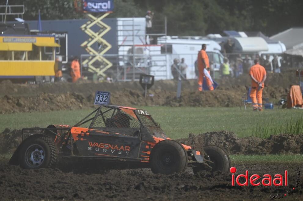 JB-NKautocross-2026-07-25-0008