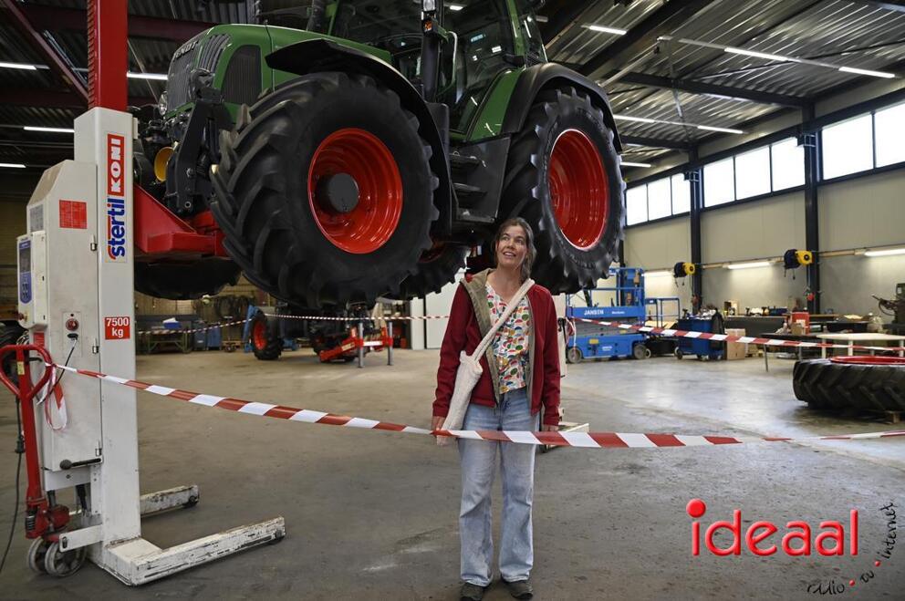 JB-4edagavond4daagse-2026-06-05-0078