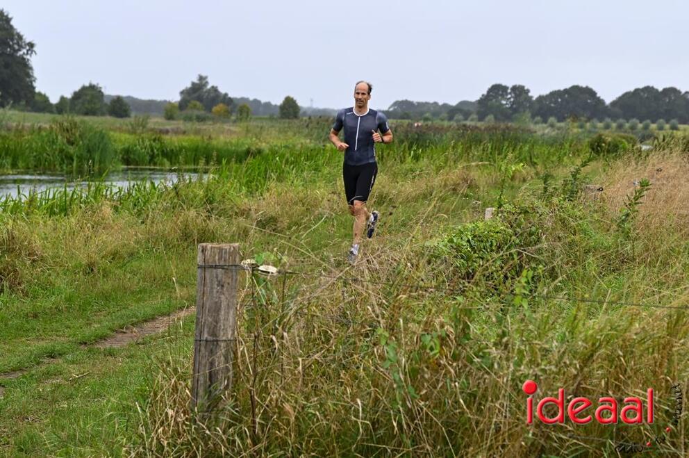 JB-waterloopAlmen-2026-08-30-0048