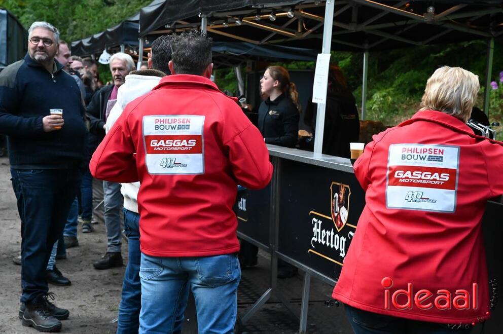 JB-Normaal-2026-05-14-0010.JPG