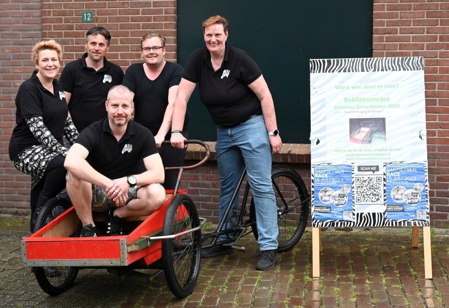 20230509-bakfietsracezelhem-infoavond