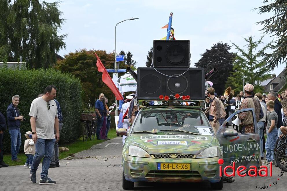 JB-DKzondag-2026-09-20-0005