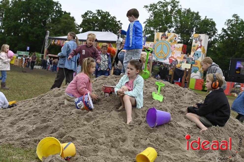 JB-Reurpopzondag-2026-06-07-0037