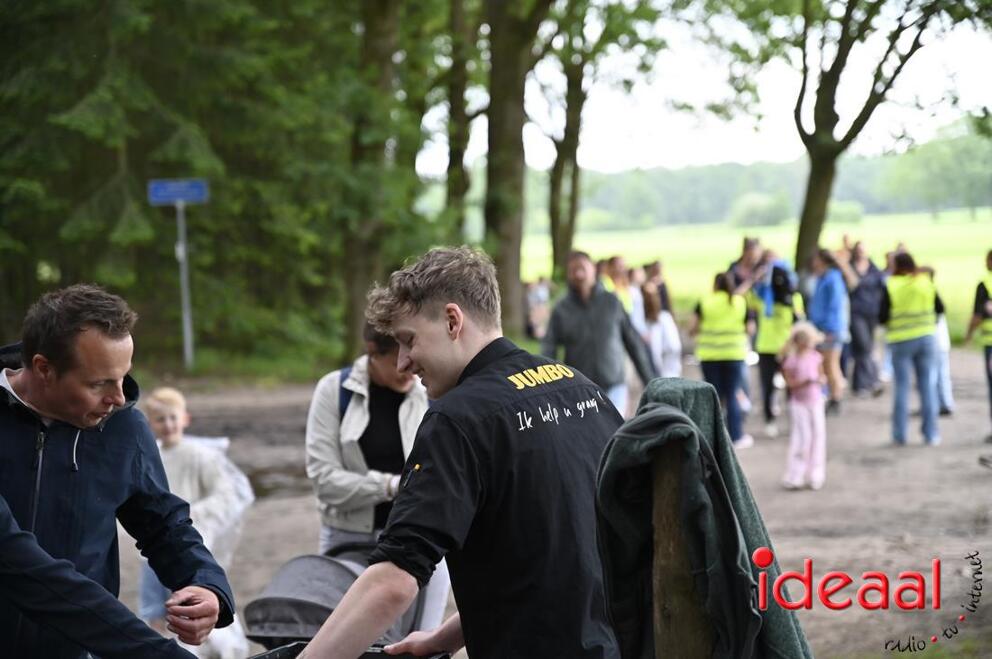 JB-2edagavond4daagse-2026-06-03-0065