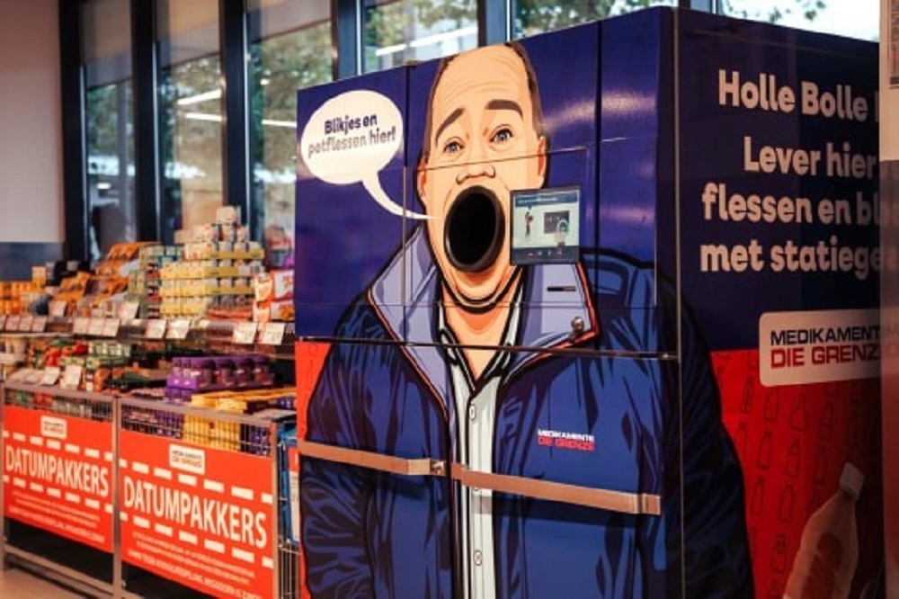 statiegeldautomaat-bij-medikamente-Die-Grenze