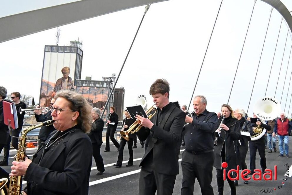 JB-OpeningBrug-2026-04-11-078