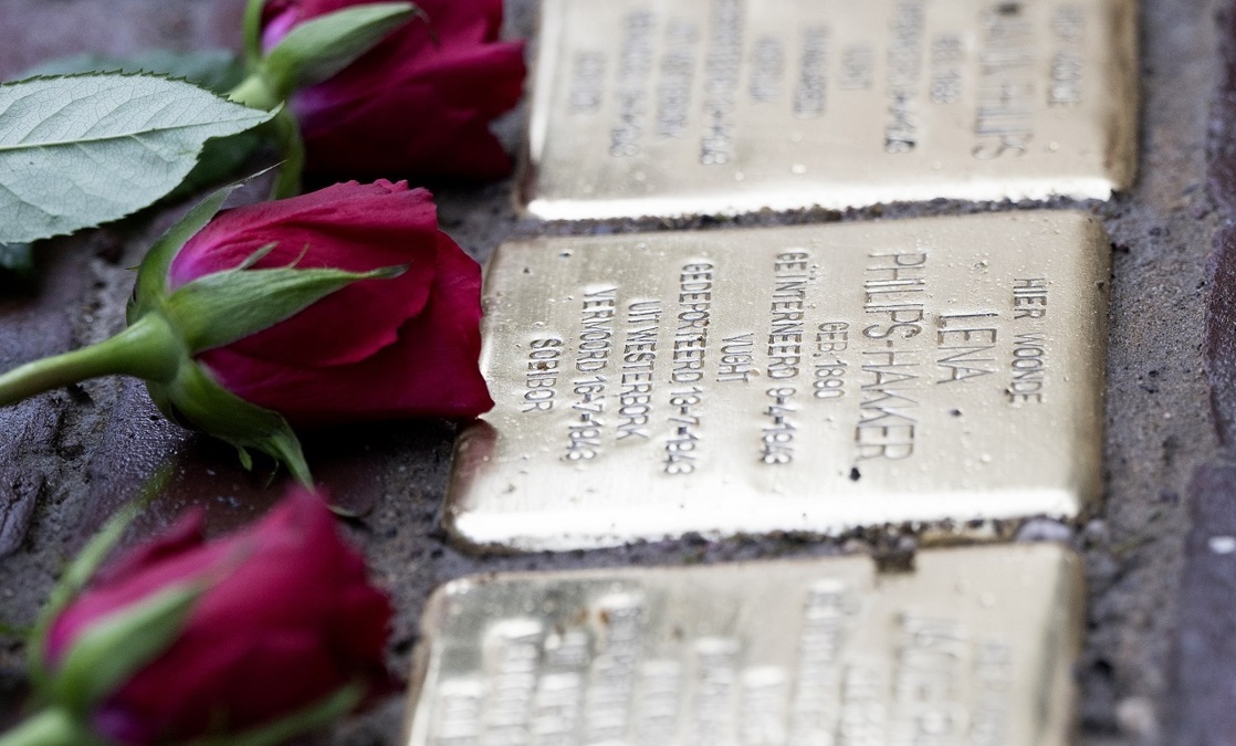 foto-stolpersteine-gemeente-winterswijk.jpg