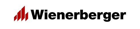 Wienerberger.png