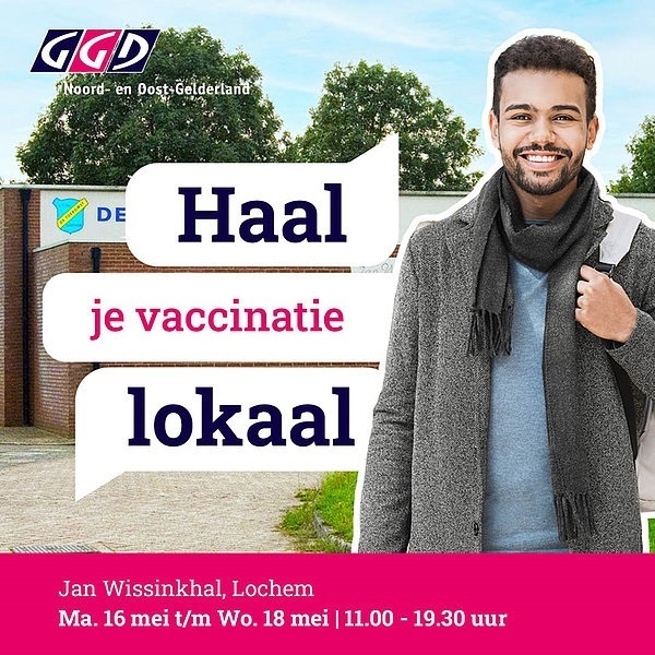 Jan-wissinkhal-Lochem-Foto-Gemeente-Lochem