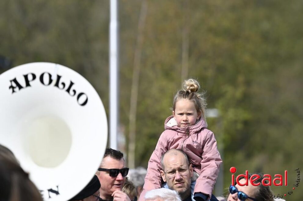 JB-OpeningBrug-2026-04-11-021