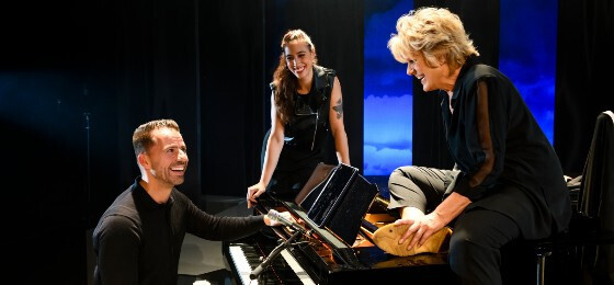 simone_kleinsma-amphion-cultuurbedrijf-560.jpg