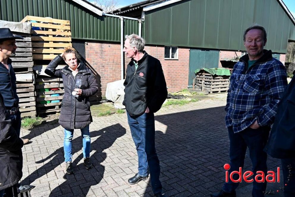 JB-Plattelandswandeling-2026-03-29-092