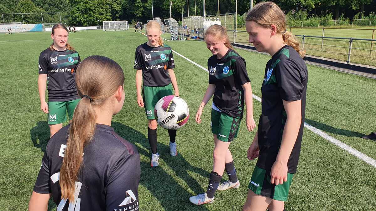 MVVA-De-Graafschap