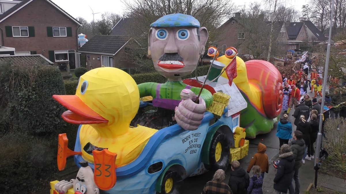 20230312-Halfvastenoptocht-Angerlo.jpg