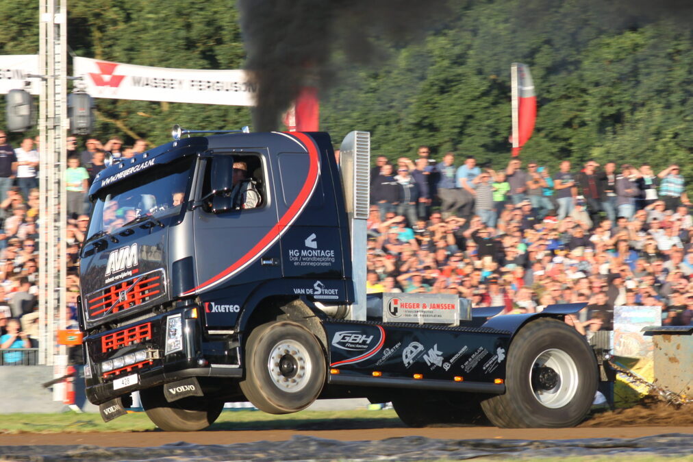 Tractorpulling-Lochem-IMG_3421-scaled.jpg