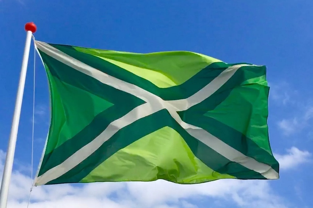 achterhoek-vlag-door-8rhk