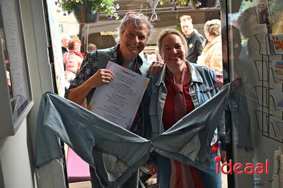 JB-Naobernest-2026-03-24-016