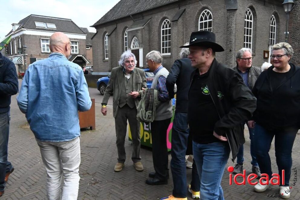 JB-DeTenTOONstelling-2026-04-04-050