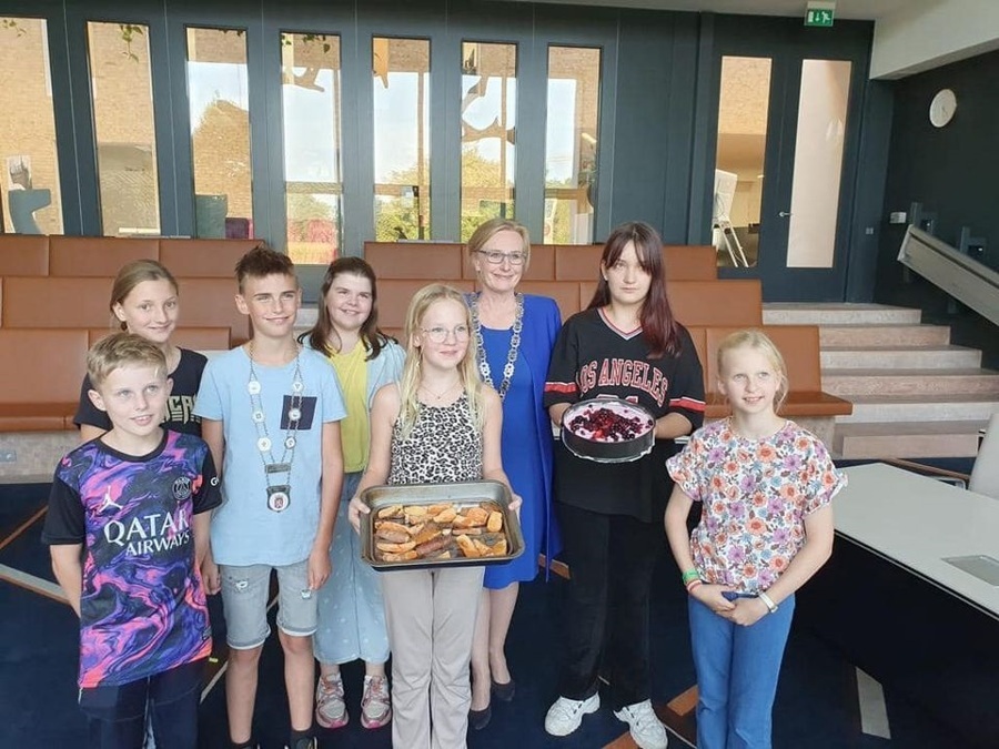 foto-gemeente-Bronckhorst-jeugdburgemeester
