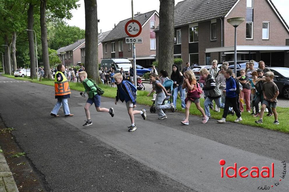 JB-2edagavond4daagse-2026-06-03-0045