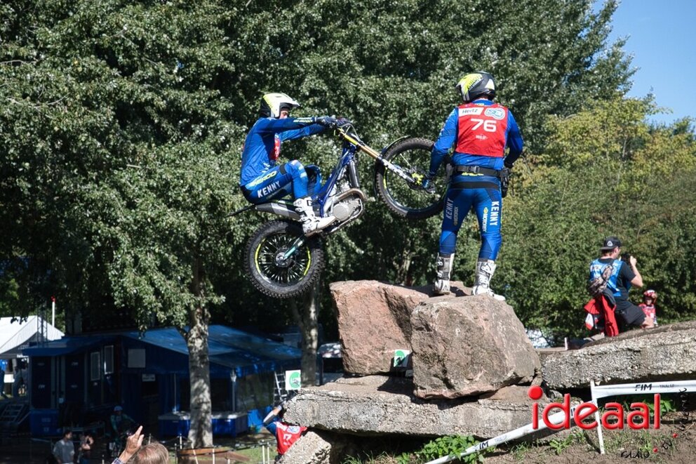 060926 TrialGP zondag 3e dag (35)