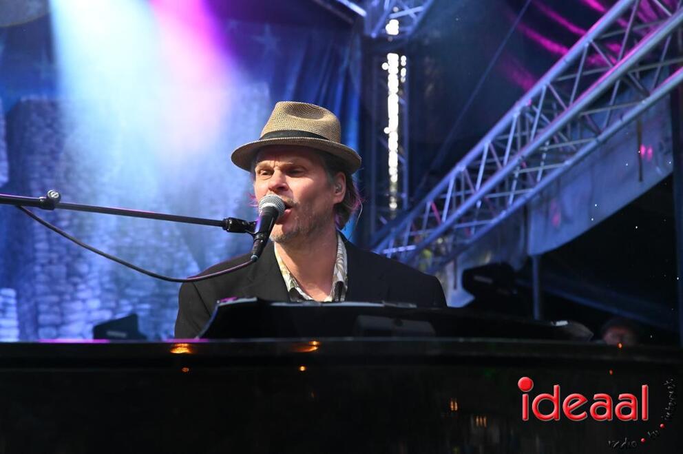 JB-Normaal-2026-05-14-0051.JPG