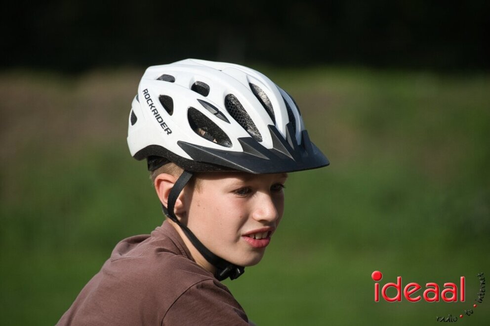 7-10-2026 Clinic veldrijden met Joris Nieuwenhuis (37)