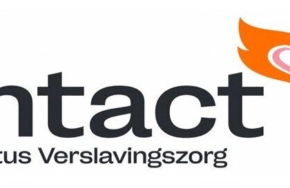 intact (002)