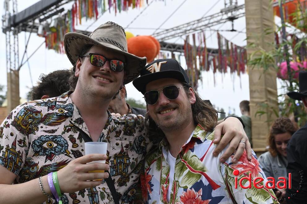 JB-Reurpopzondag-2026-06-07-0062