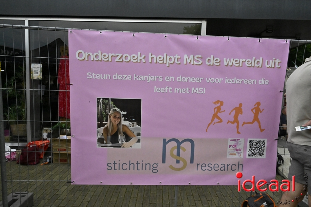 31-05-2026 Quintusloop (6).JPG