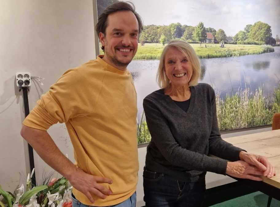 20231115-Achterhoek-Totaal-Politiek-Calle-Jansen-van-LochemGroen